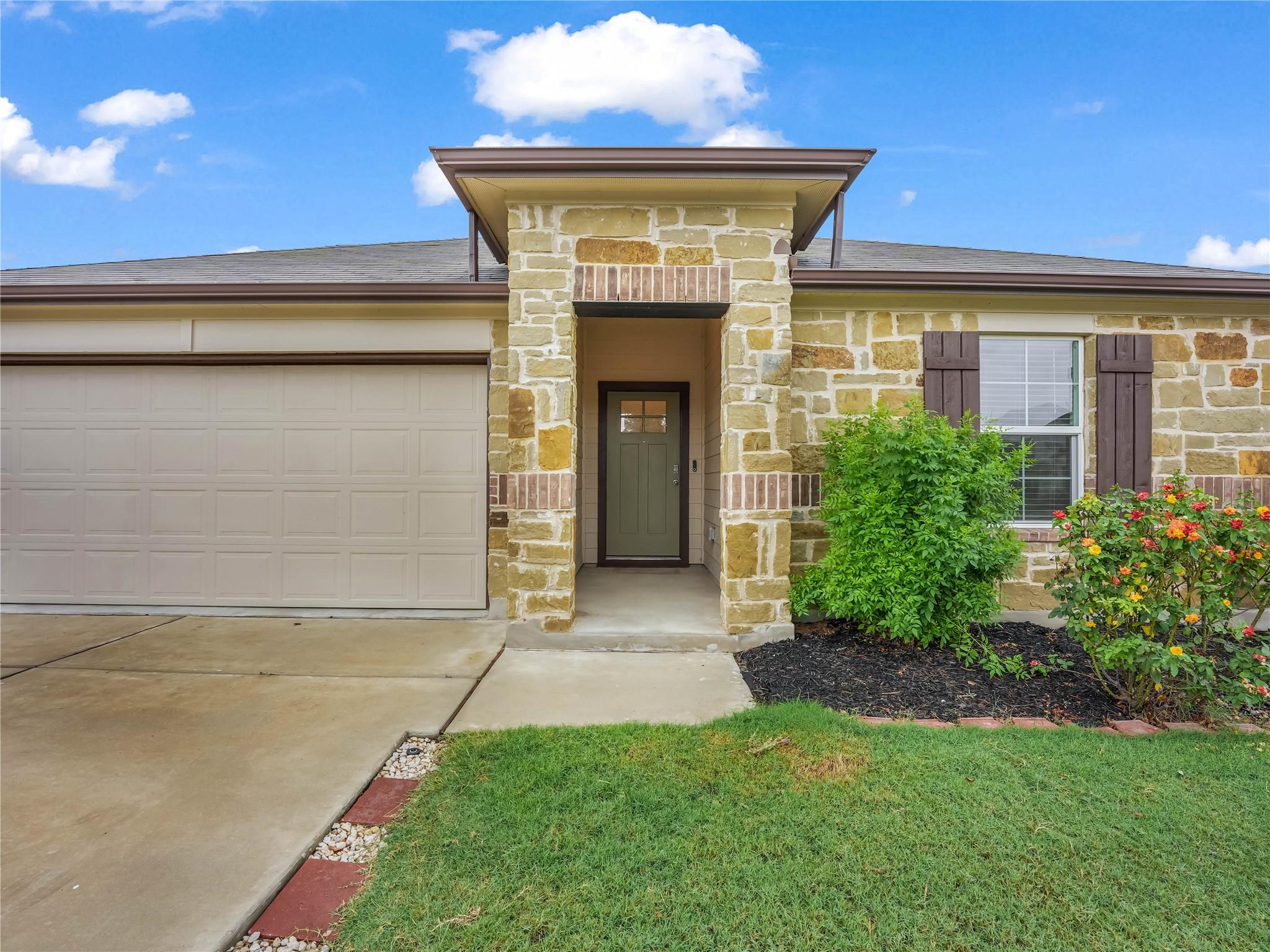 127  Sky Meadows Cir 매물 사진 1