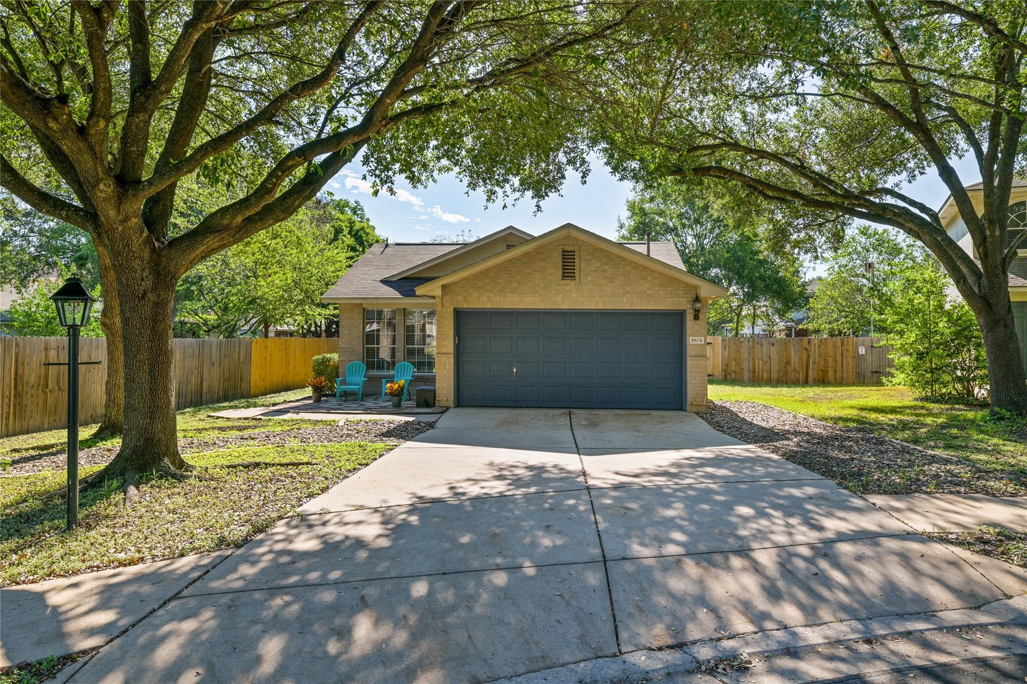 Listing photo 1 of 1804  Monks Tale Ct
