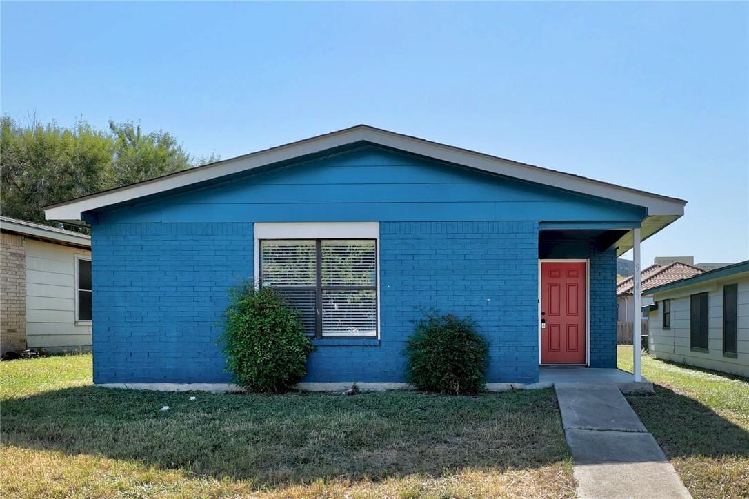 Listing photo 1 of 5645  Pinon Vista Dr