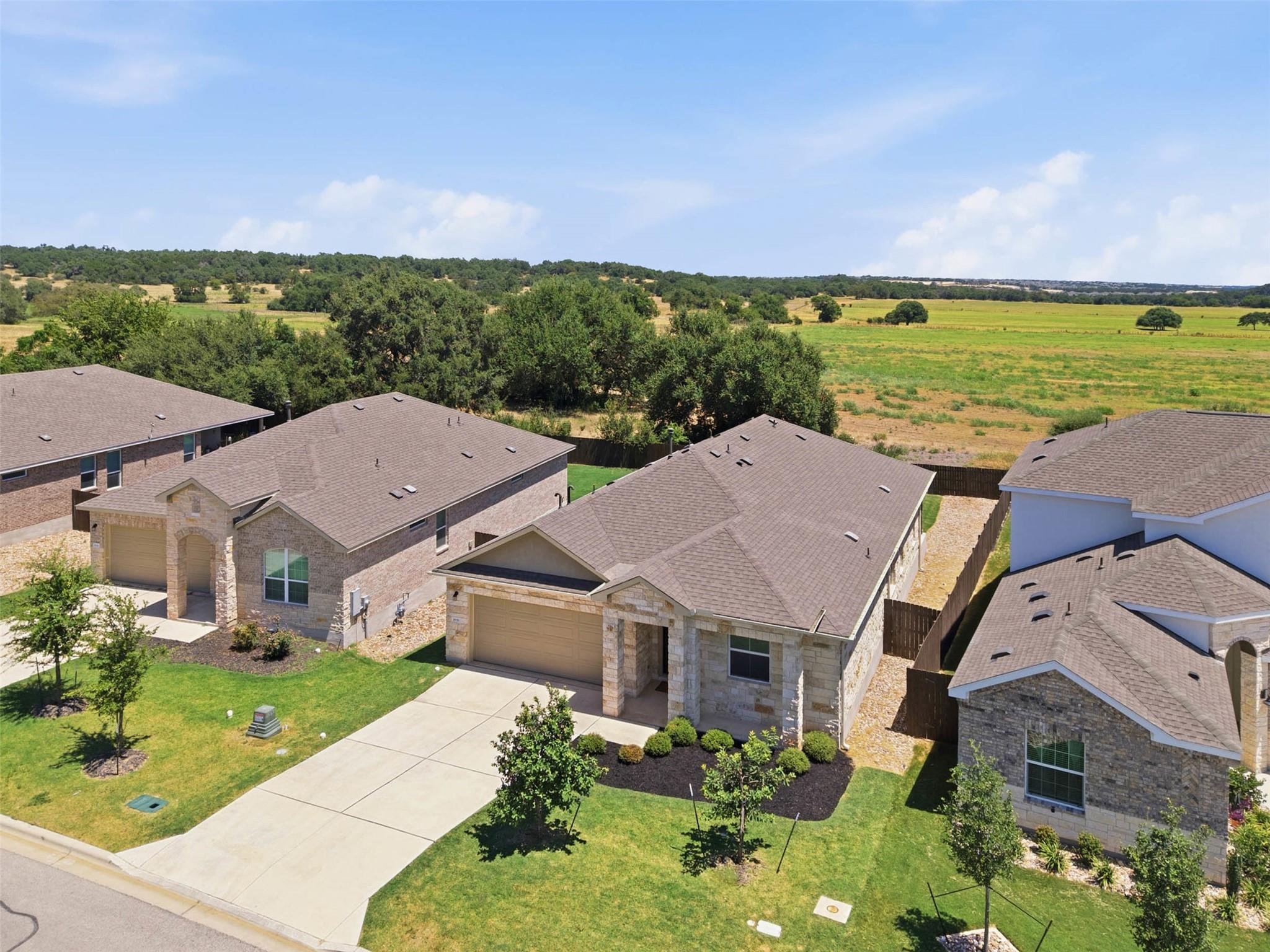 Listing photo 1 of 1636a  Flying Horseshoe Bnd