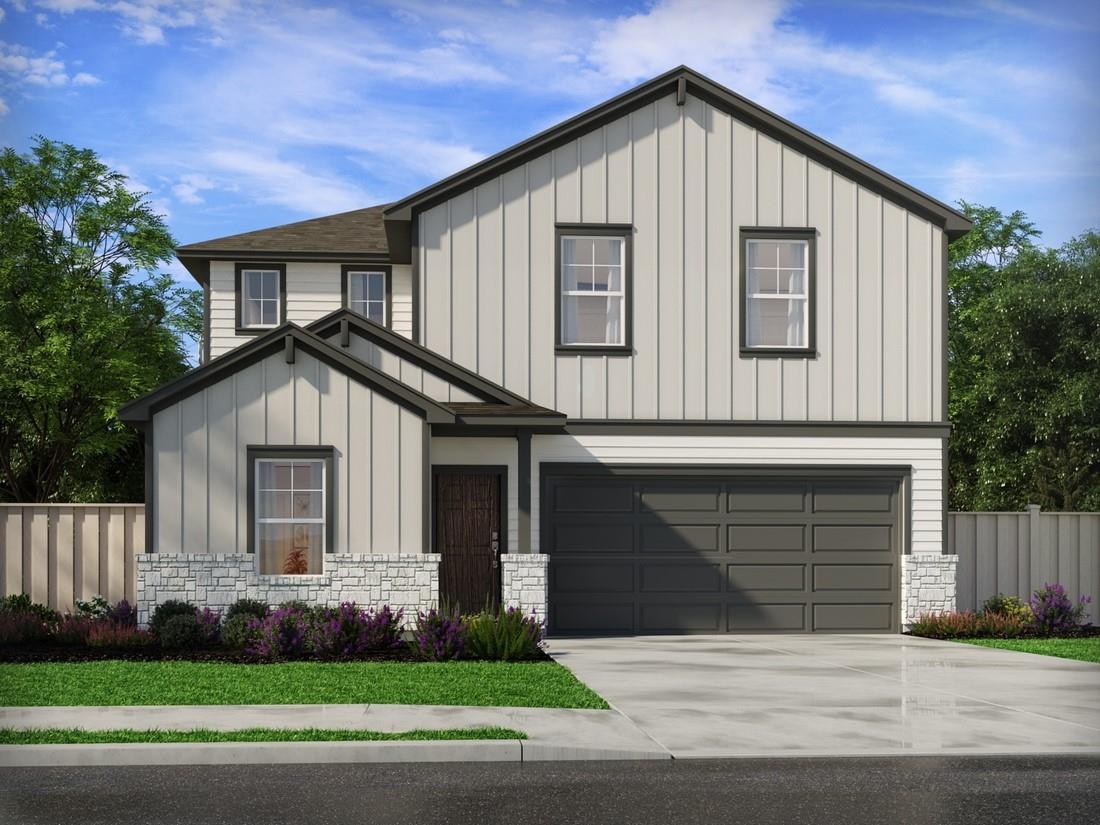 Listing photo 1 of 12416  Saint Thomas Dr