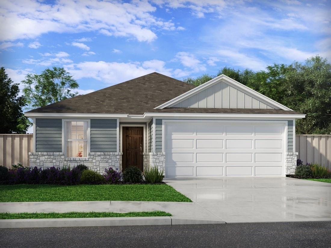 Listing photo 1 of 12412  Saint Thomas Dr