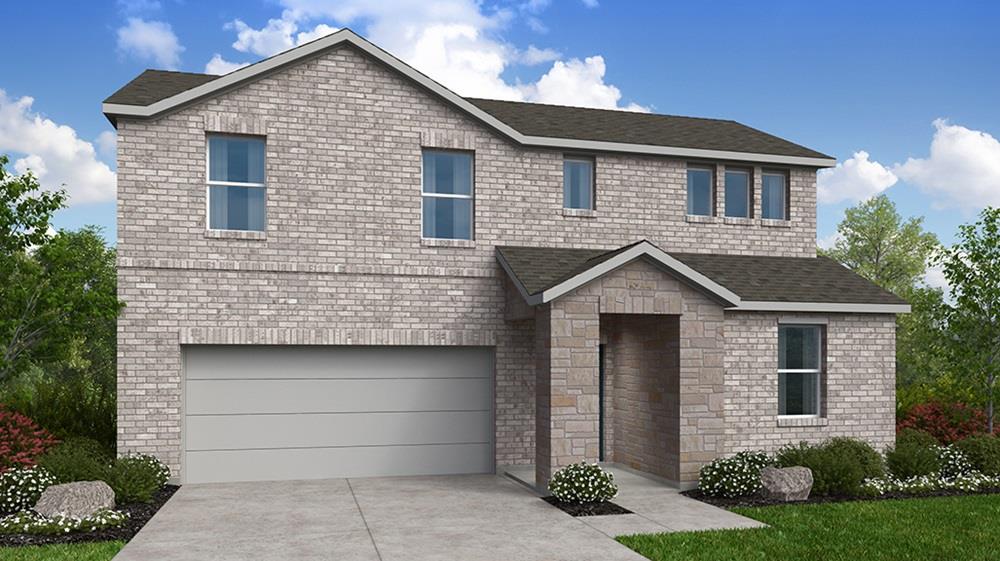 Foto del anuncio 1 de 13809  Heishbrook Way