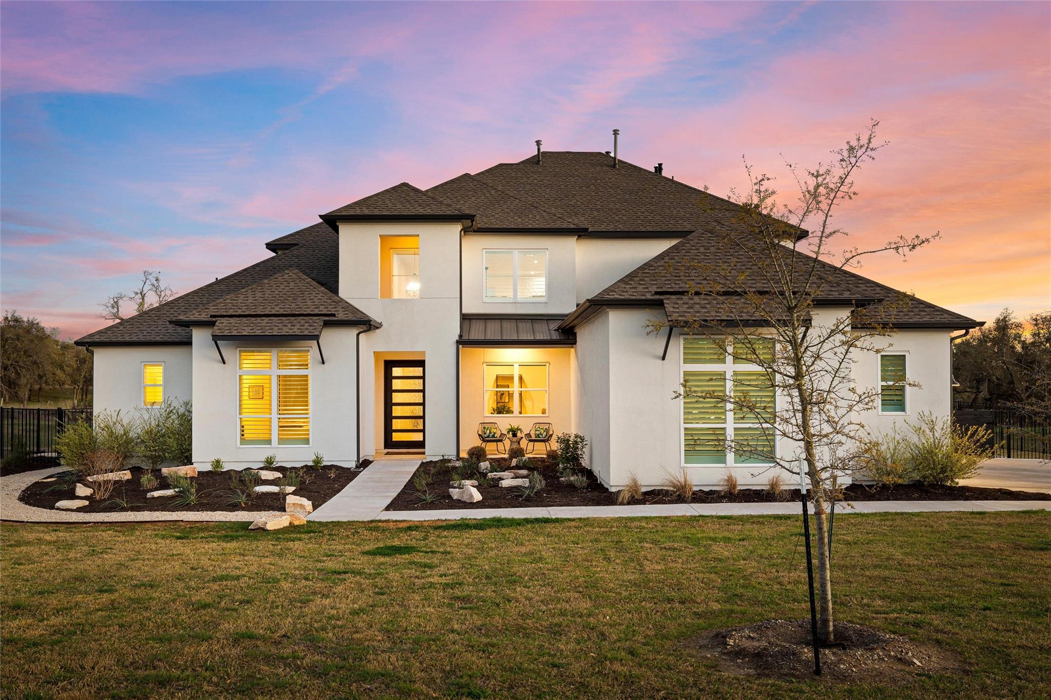 Listing photo 1 of 429  Prairie Clover Dr