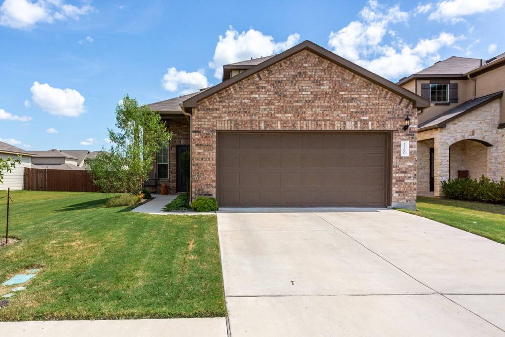 Listing photo 1 of 3700  Kennedy Grace Ln