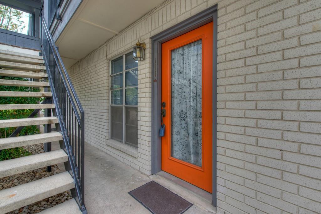 Listing photo 1 of 1111 W 10th St  #111
