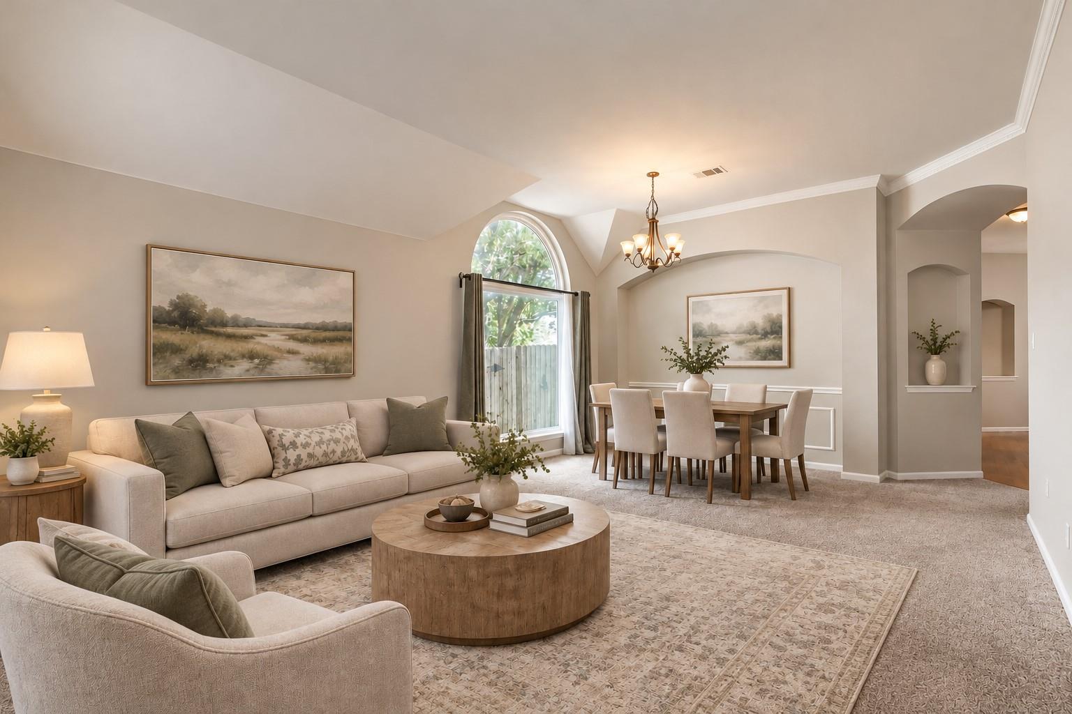 Listing photo 1 of 1408  Colby Ln