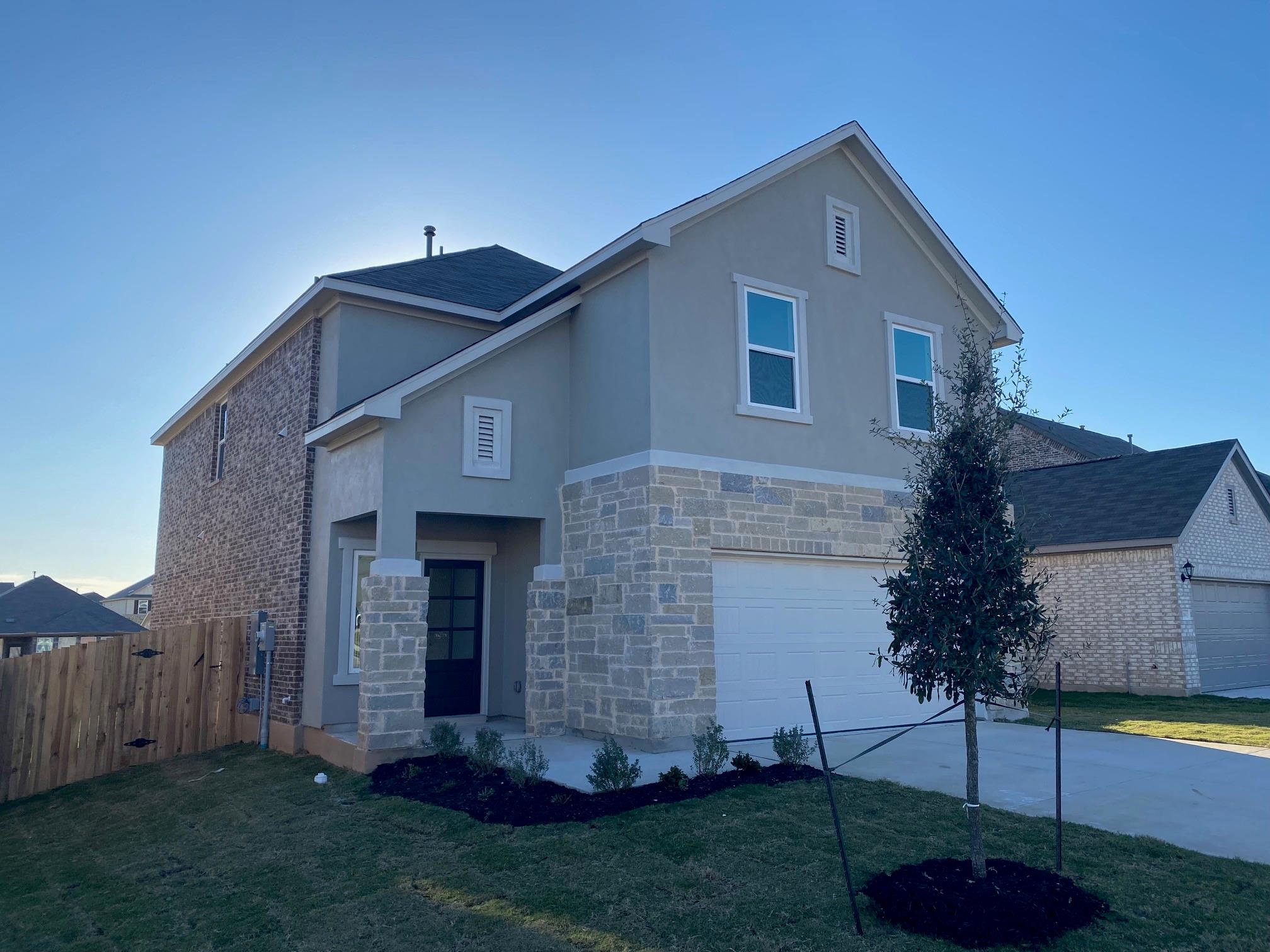 Listing photo 1 of 270  Pepperbark Loop
