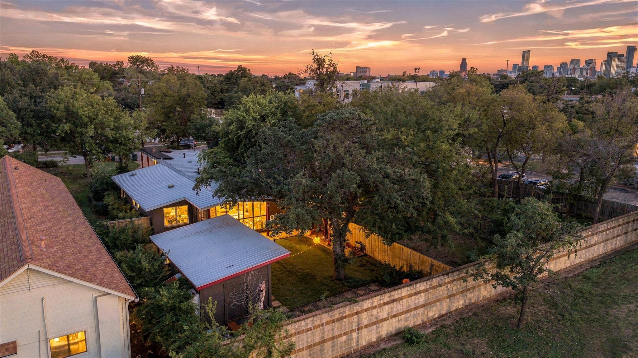 Listing photo 1 of 3504  West Ave