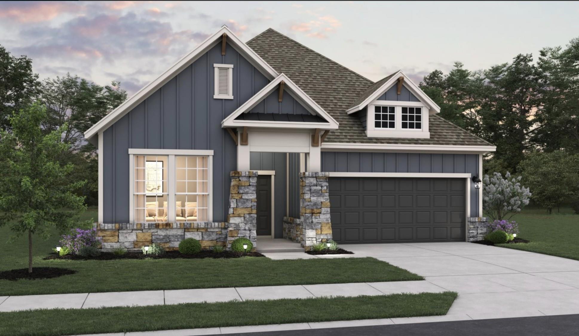 Listing photo 1 of 16616  Conroe Dr