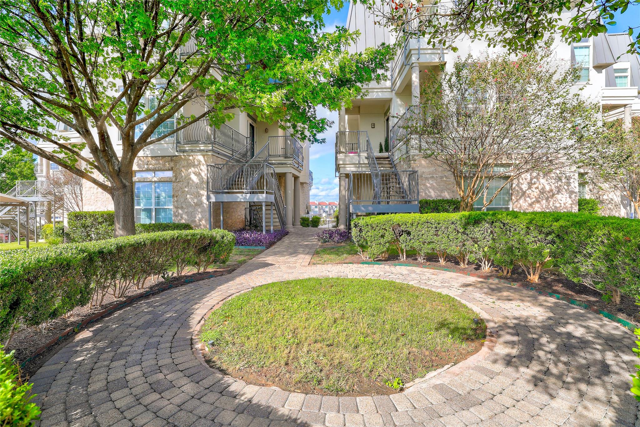 Listing photo of 2918  Ranch Road 620 None N #S239