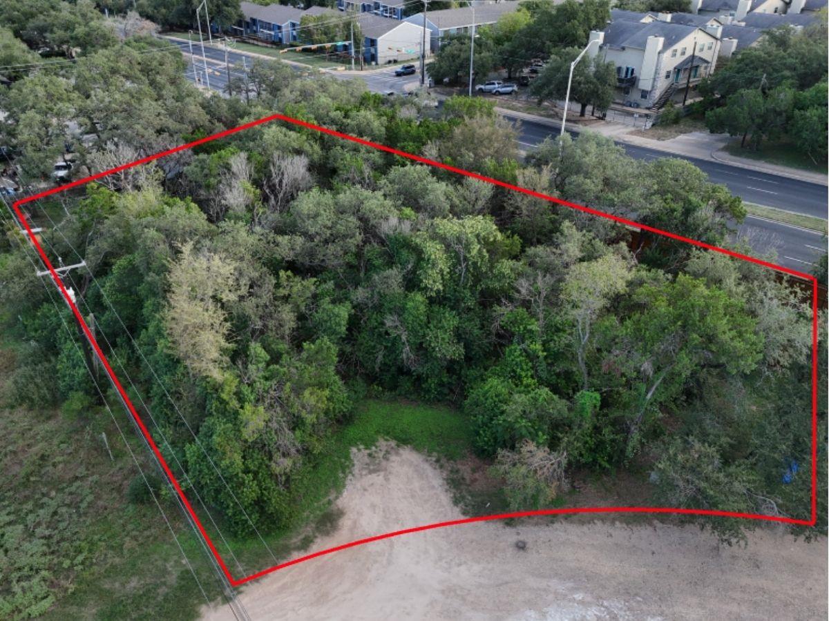 Listing photo 1 of Lot 7  Antelope Cir