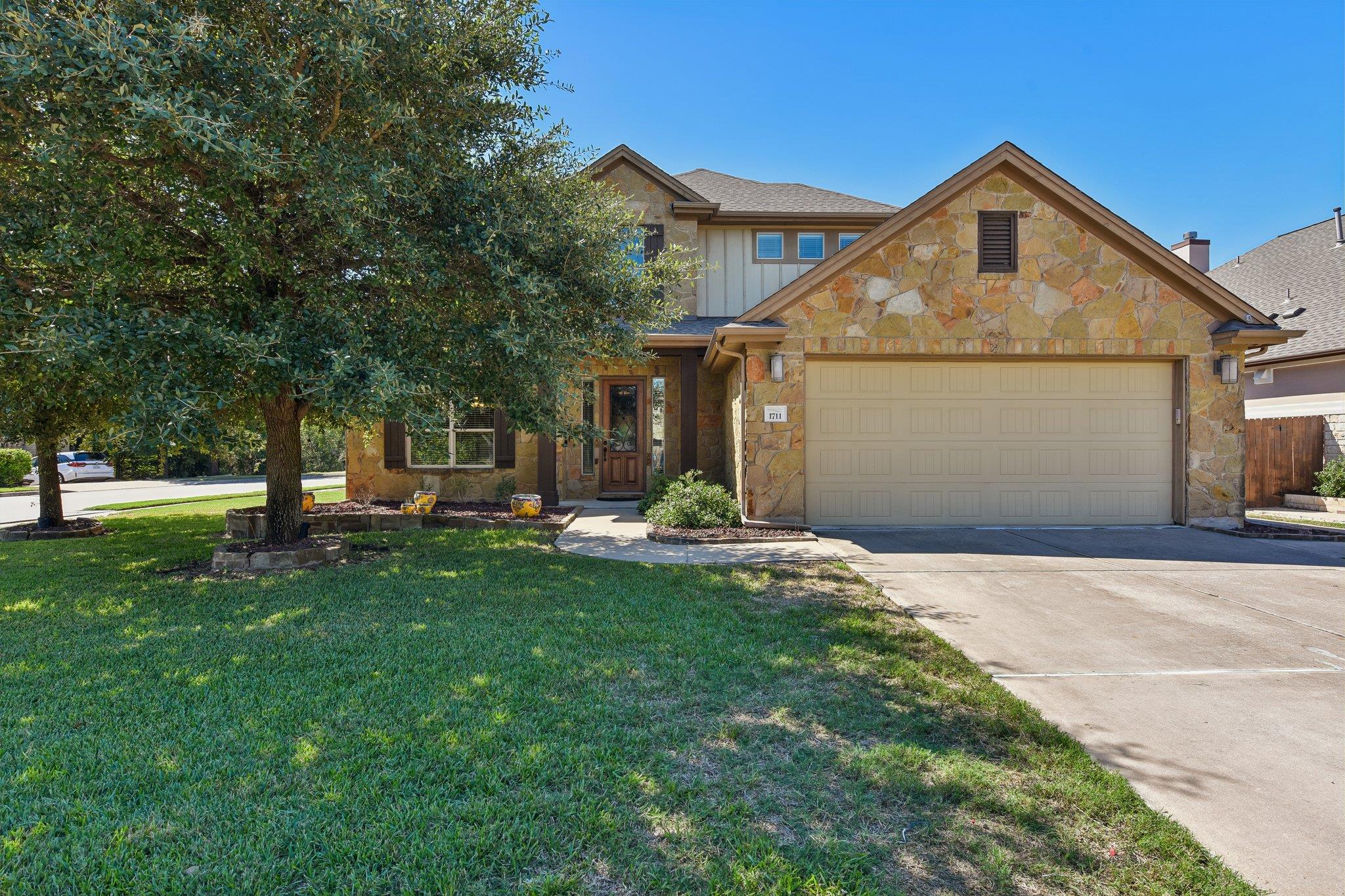 Listing photo of 1711  Camino Alemeda None