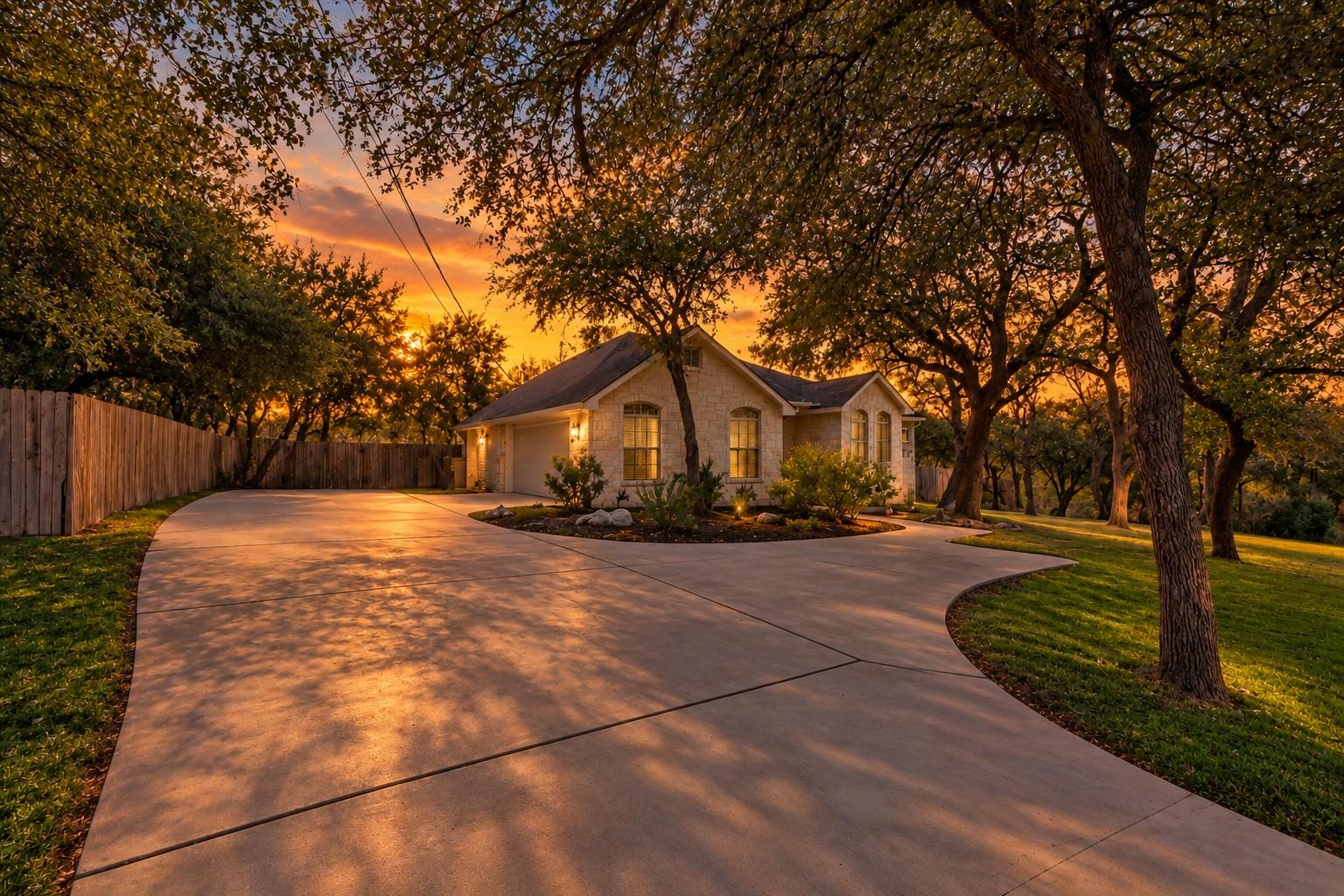 Listing photo of 100  Quarry Springs Dr