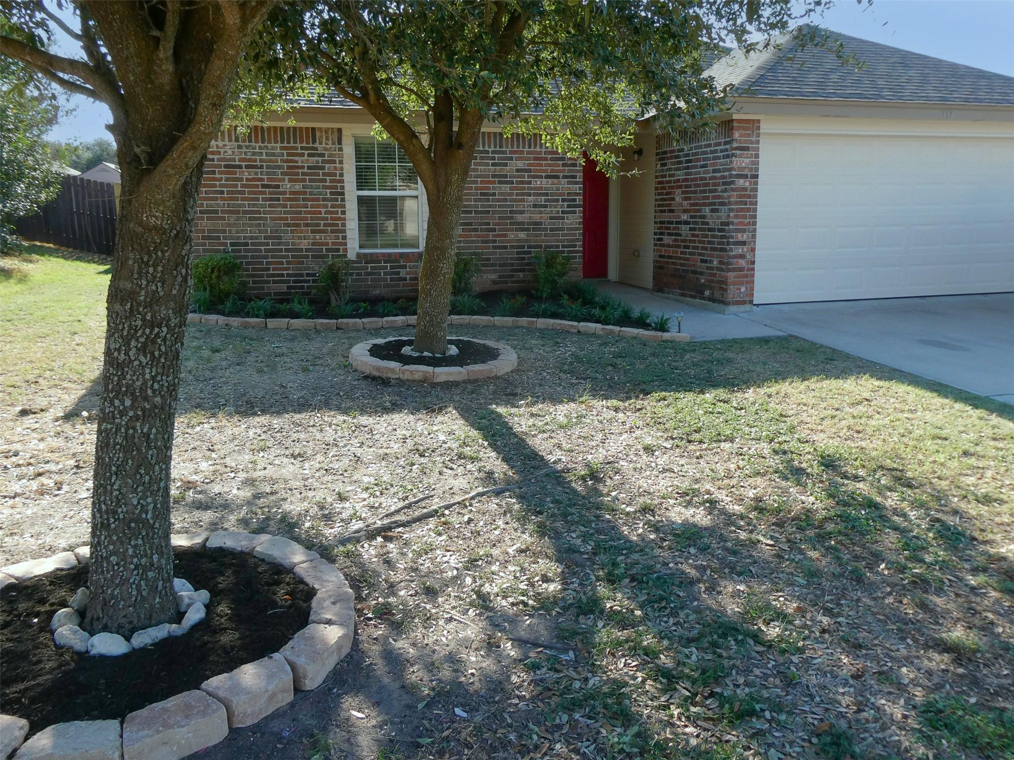 Foto del anuncio 1 de 113  SOAPSTONE Dr