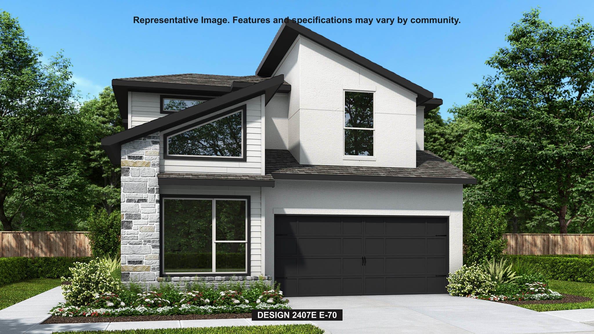 Listing photo 1 of 8102  Elijah Craig Way