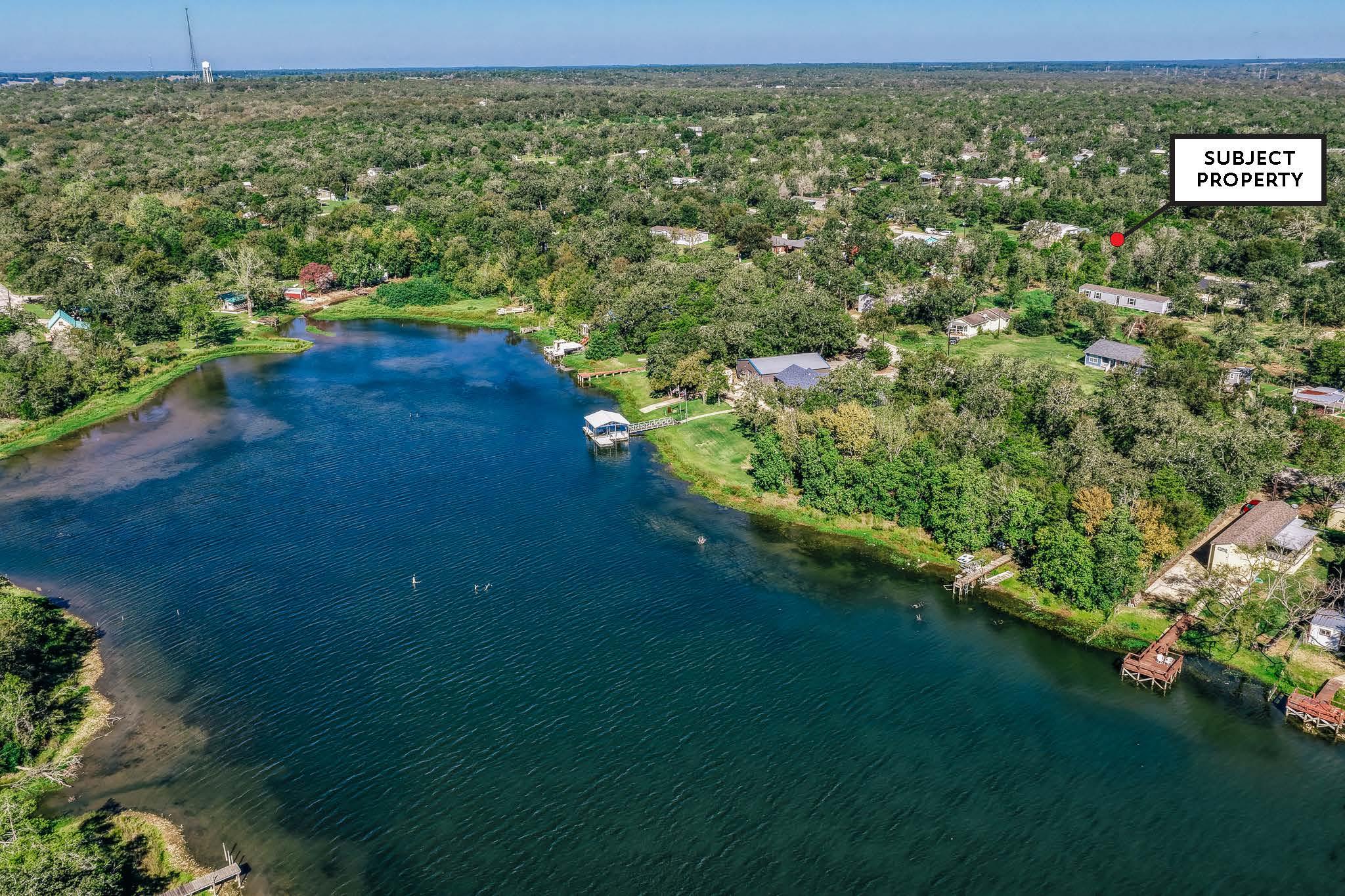 Ảnh nhà đang rao bán 1 của TBD  Chickasaw (0.11 Acres) None