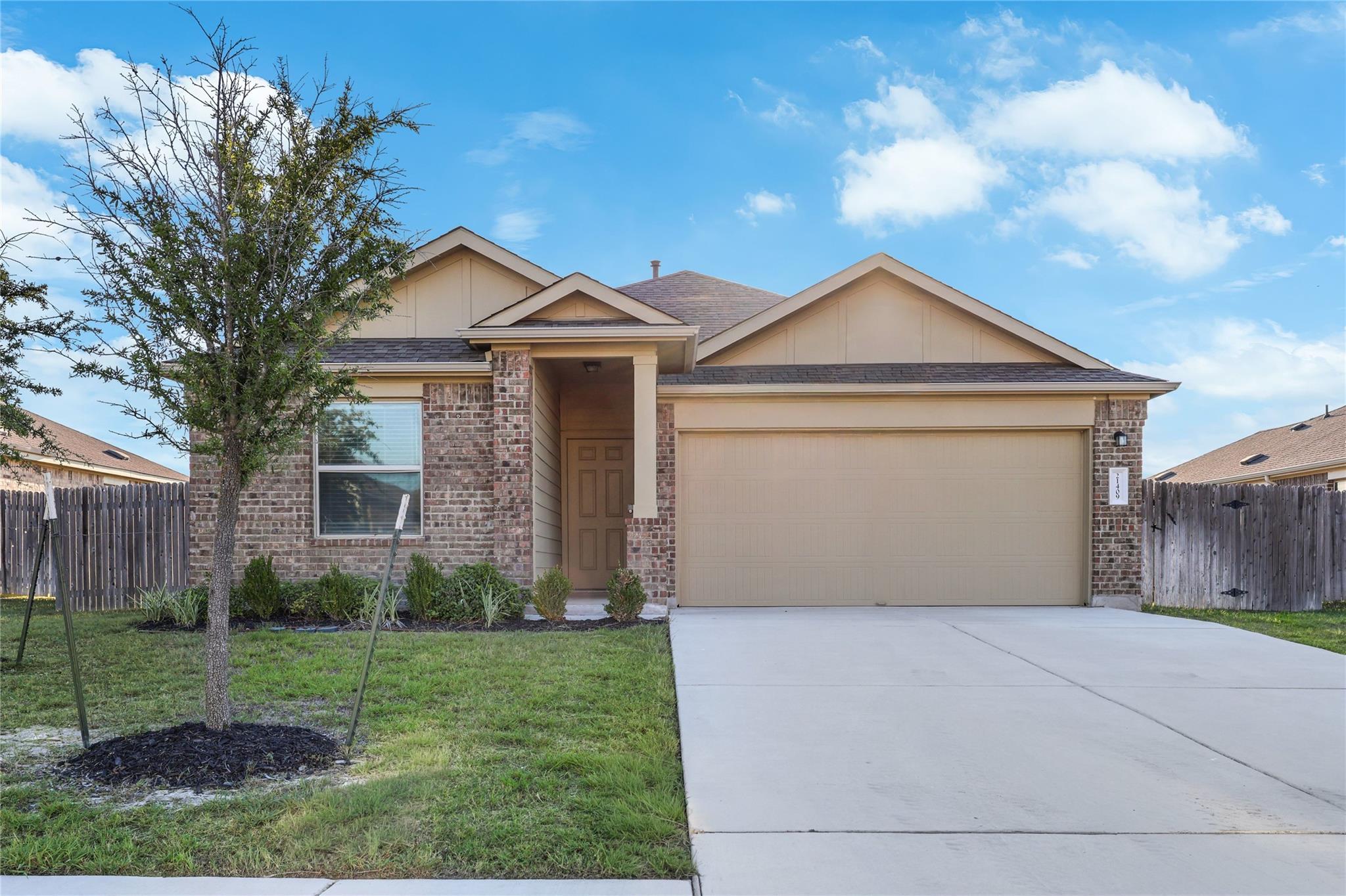 Listing photo 1 of 21409  Wilmiller Ln
