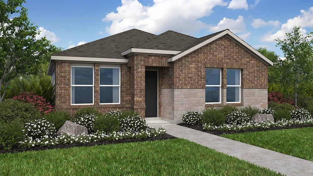 Listing photo 1 of 14121  Edna Maxine Walk