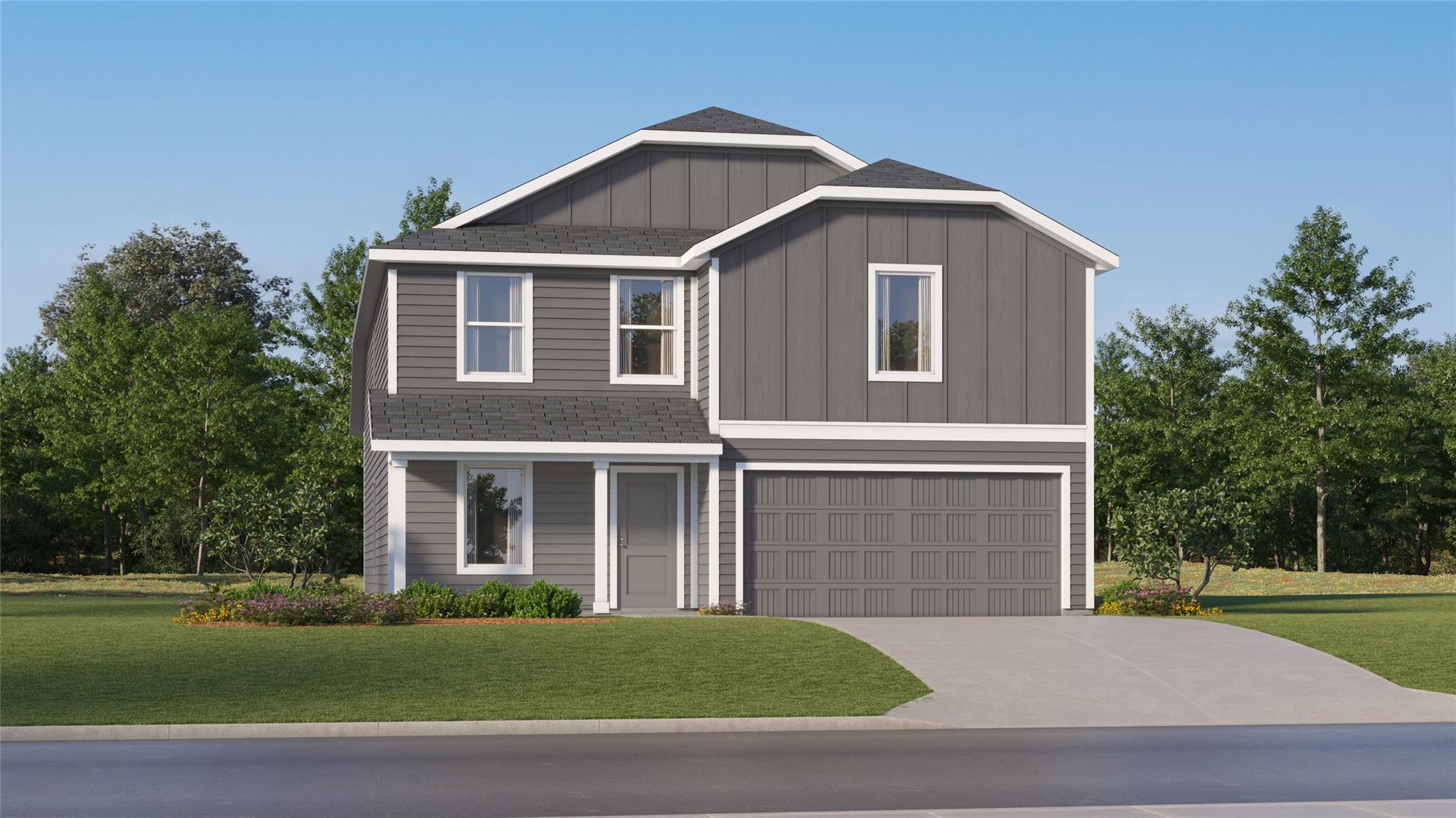 Foto del anuncio 1 de 2320  Windrow Ln