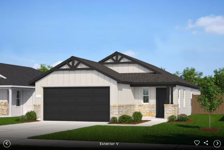 Listing photo of 305  Hodge Ln