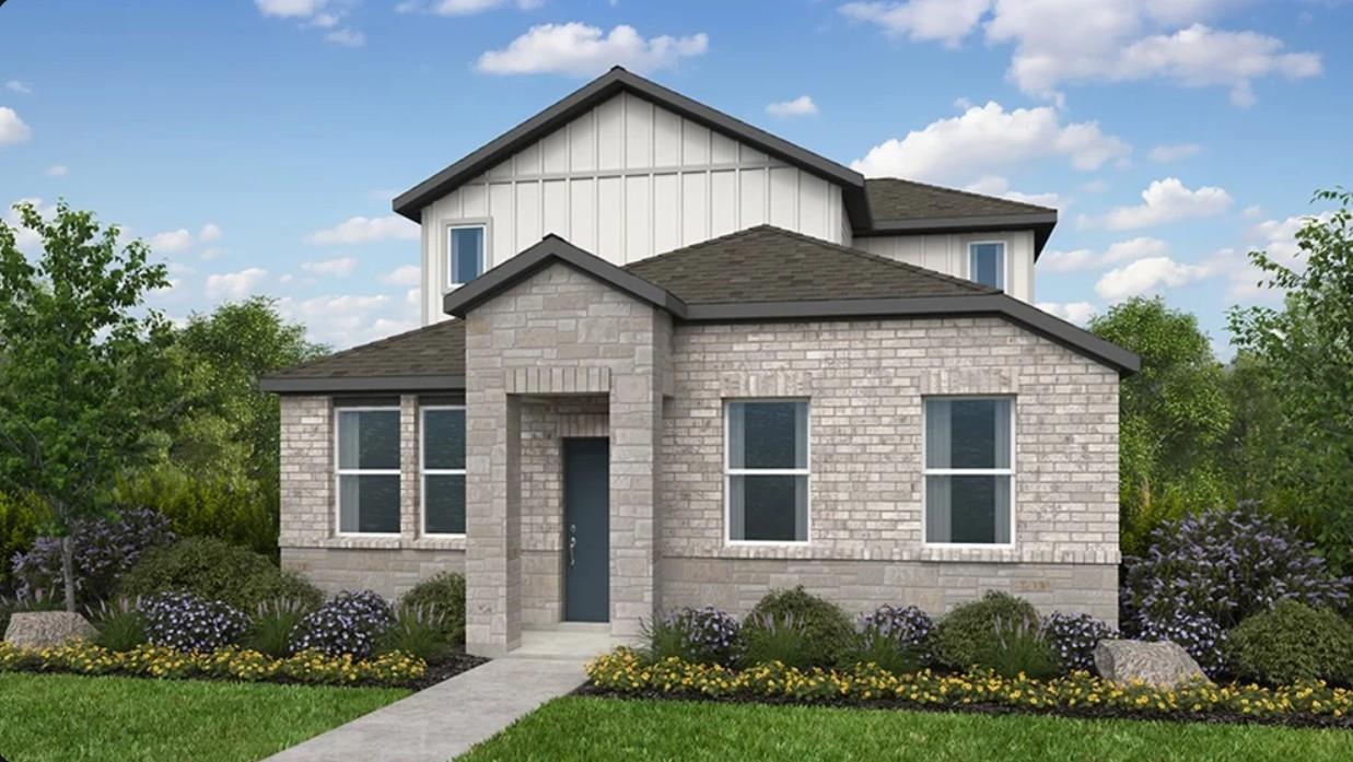 Listing photo 1 of 14115  Edna Maxine Walk