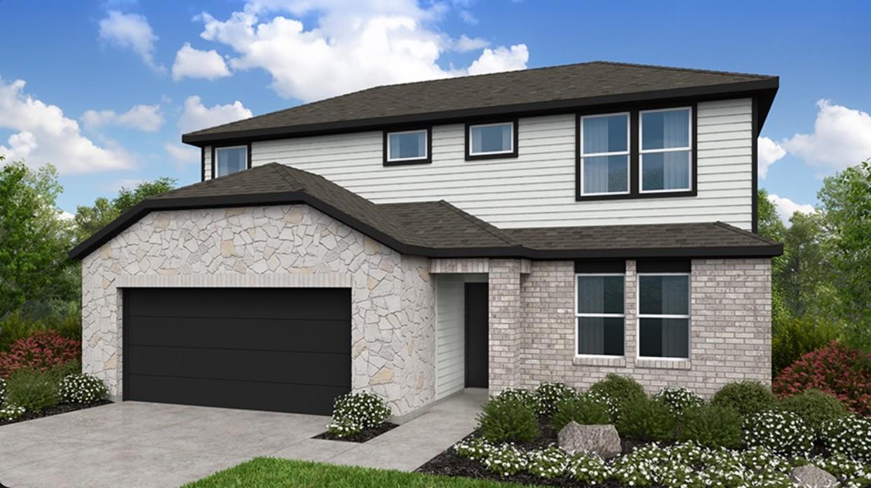 Listing photo 1 of 13821  Heishbrook Way