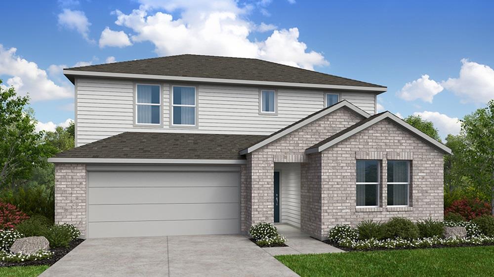 Listing photo 1 of 13901  Heishbrook Way