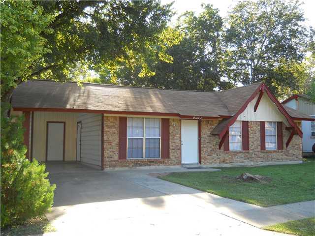 Listing photo 1 of 6007  Merriwood Dr