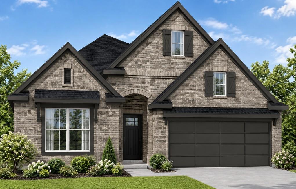 Listing photo of 403  Fountain Grass Dr