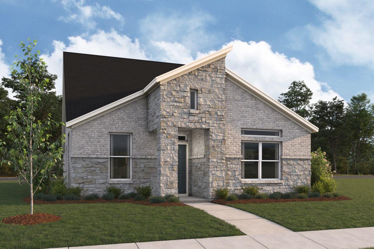 Listing photo of 243  Antioch Church Dr