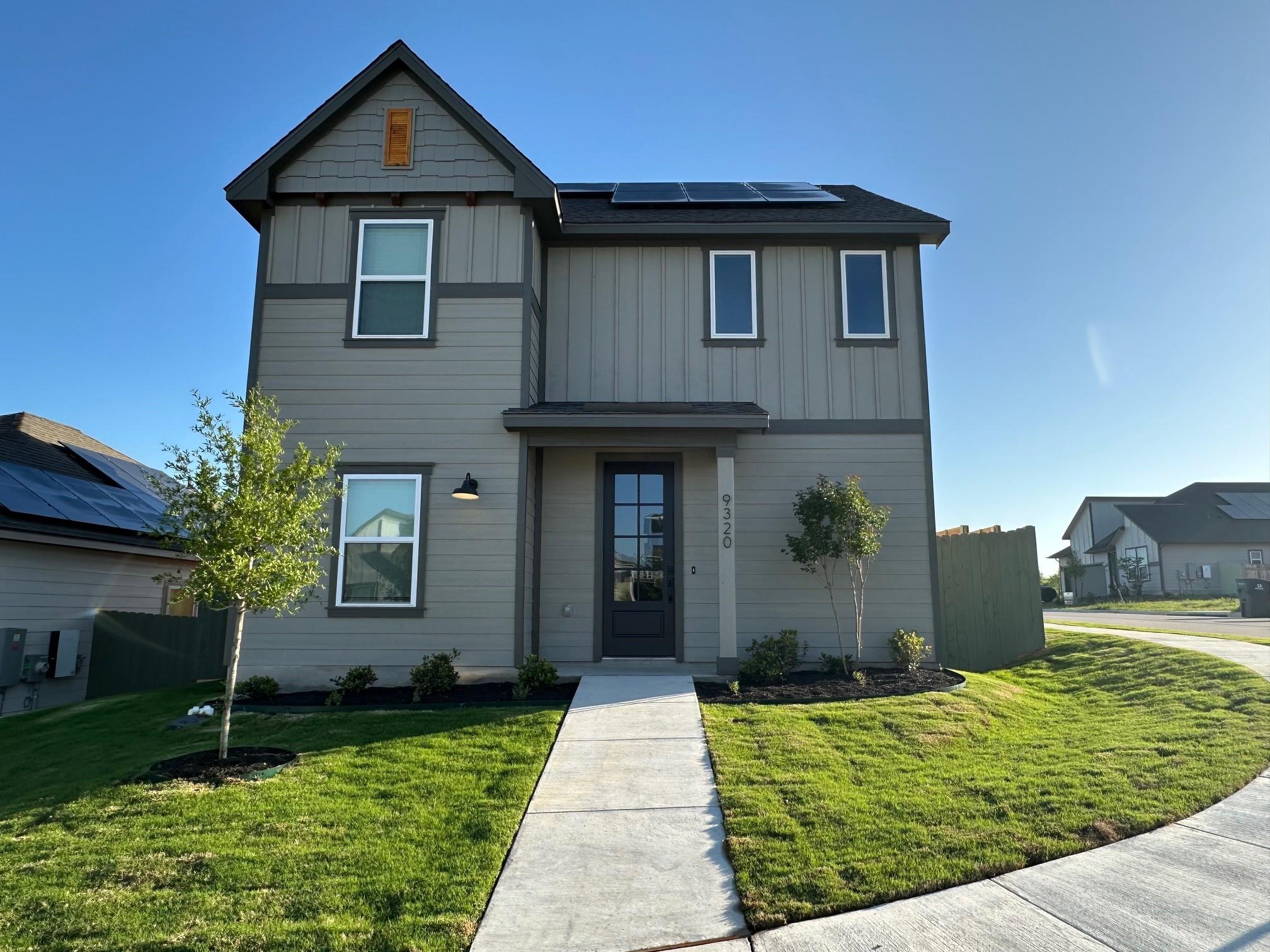 Listing photo of 9320  Gladsome Path