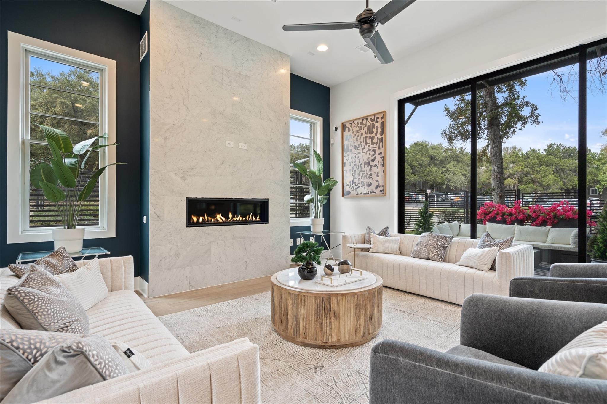 Listing photo 1 of 1719  Spyglass Dr  #1