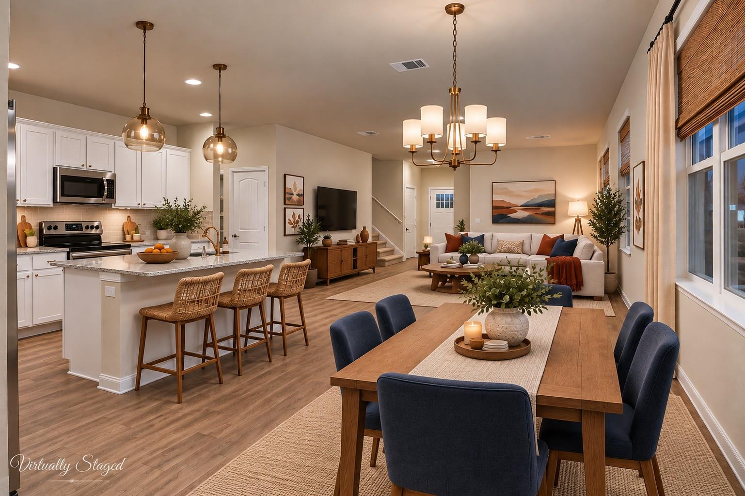 Listing photo 1 of 309  Naset Dr