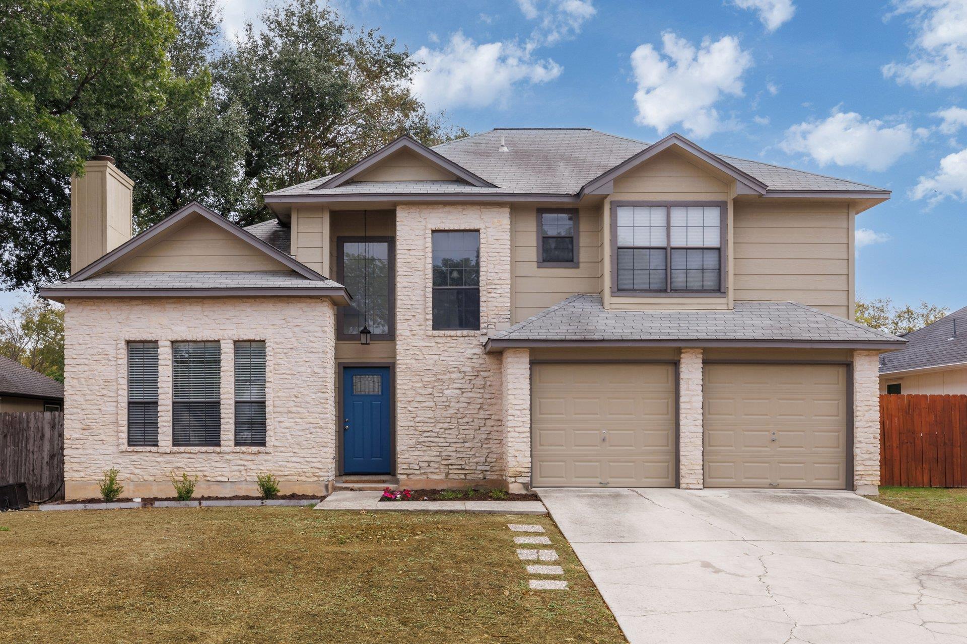 Listing photo of 619  Hawthorn Ln
