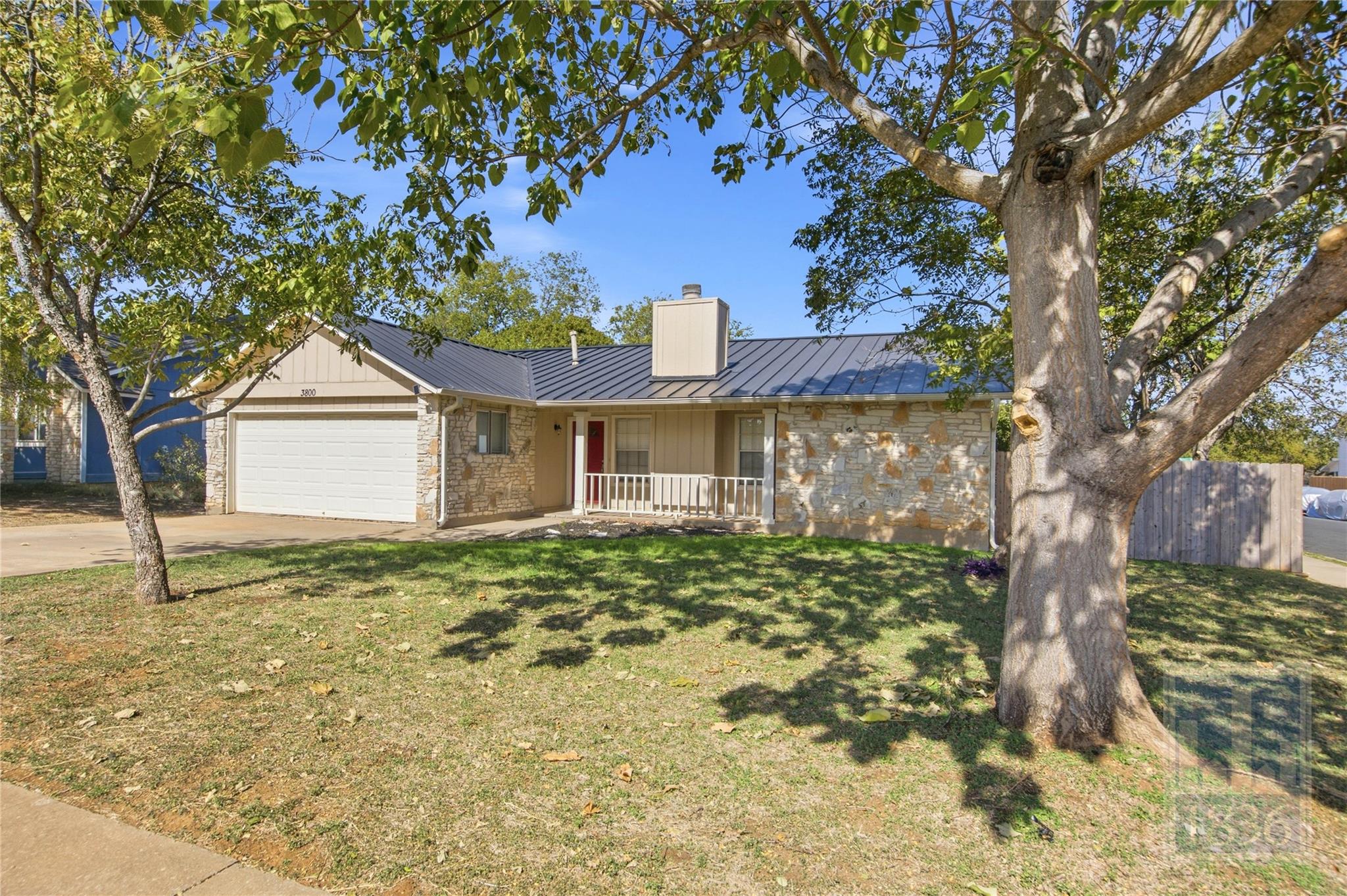 Listing photo 1 of 3800  Tattershall Ln