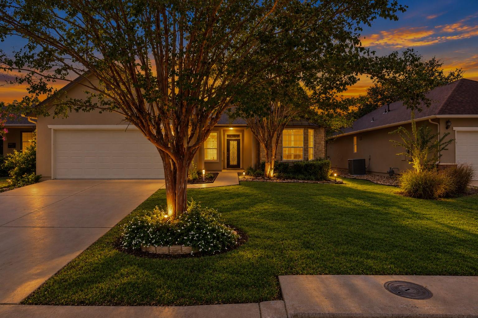 Listing photo 1 of 103  Dewberry Dr