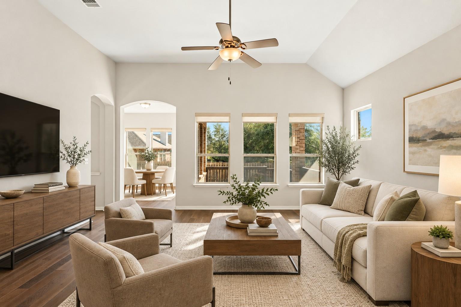 Listing photo 1 of 902  Catalina Ln