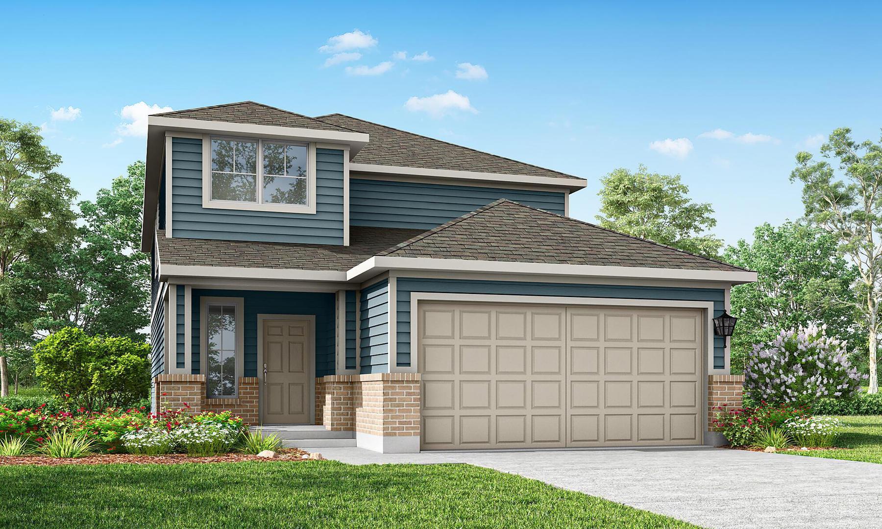 Listing photo 1 of 528  The Duke Dr