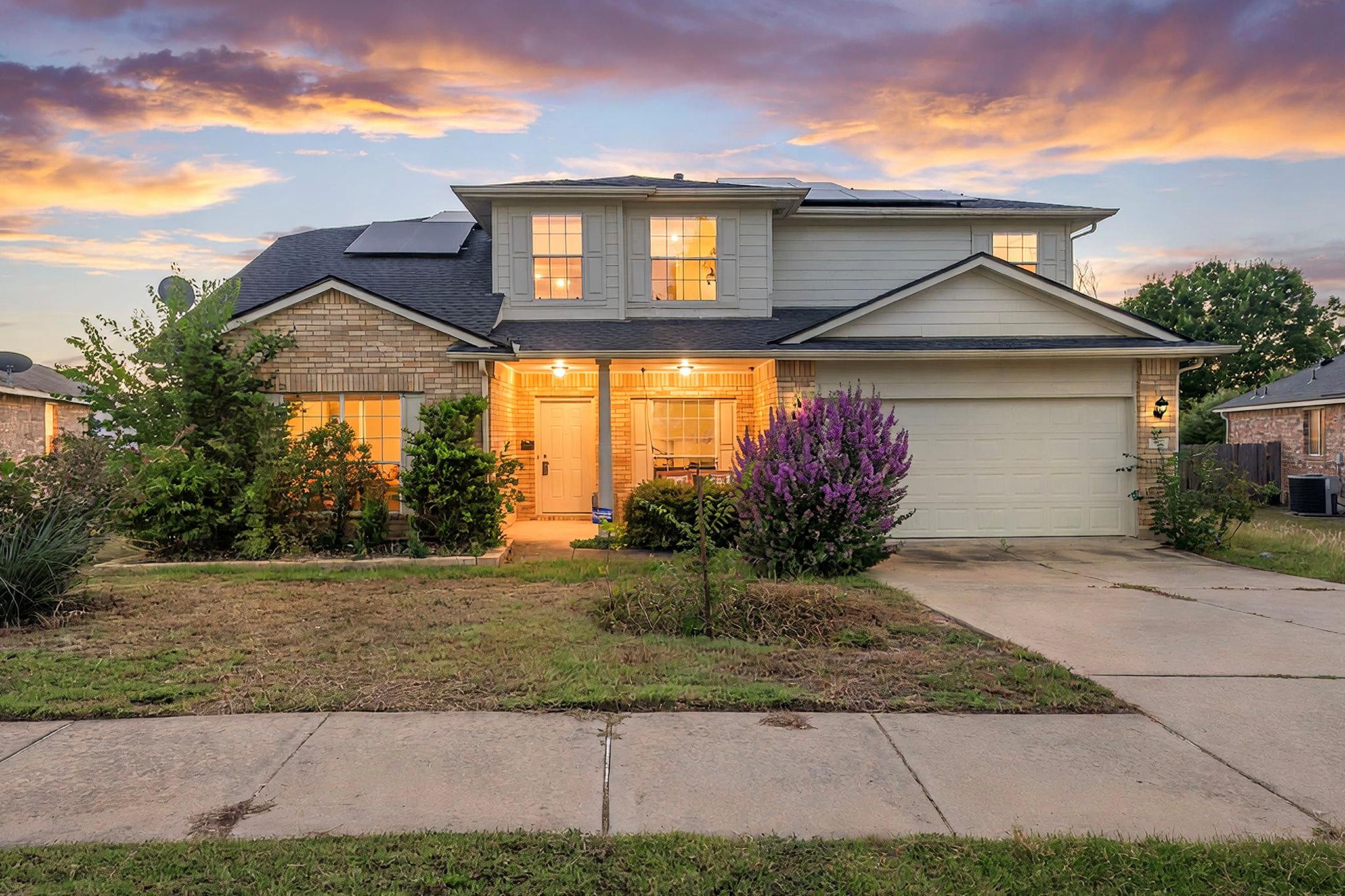 Listing photo of 14716  Bruno Cir