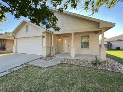 Listing photo 1 of 2408  Green Meadows Ln