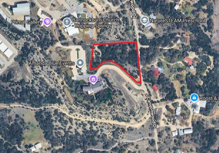 Ảnh nhà đang rao bán 1 của 00 S Canyonwood Dr