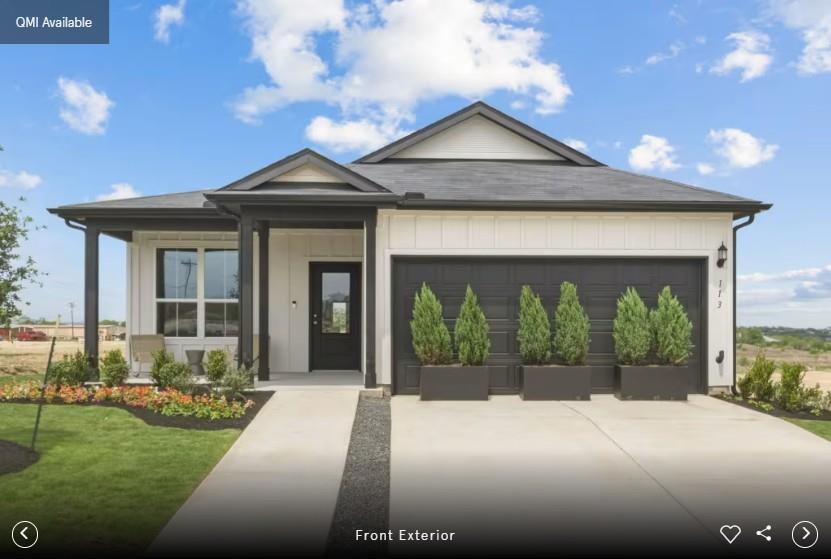 Listing photo 1 of 111  Twister St