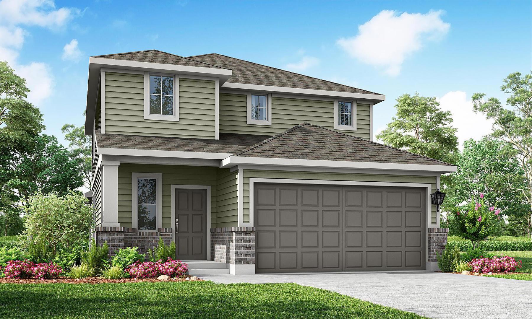 Listing photo 1 of 532  The Duke Dr