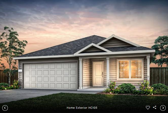 Listing photo 1 of 123  Twister St