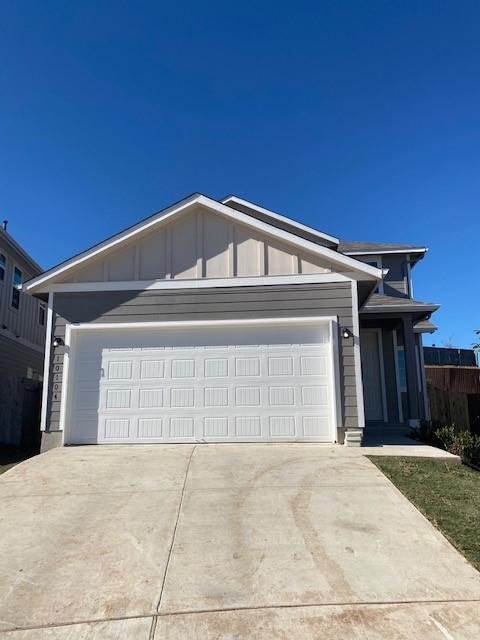 Listing photo 1 of 10104  Forest Grove Dr