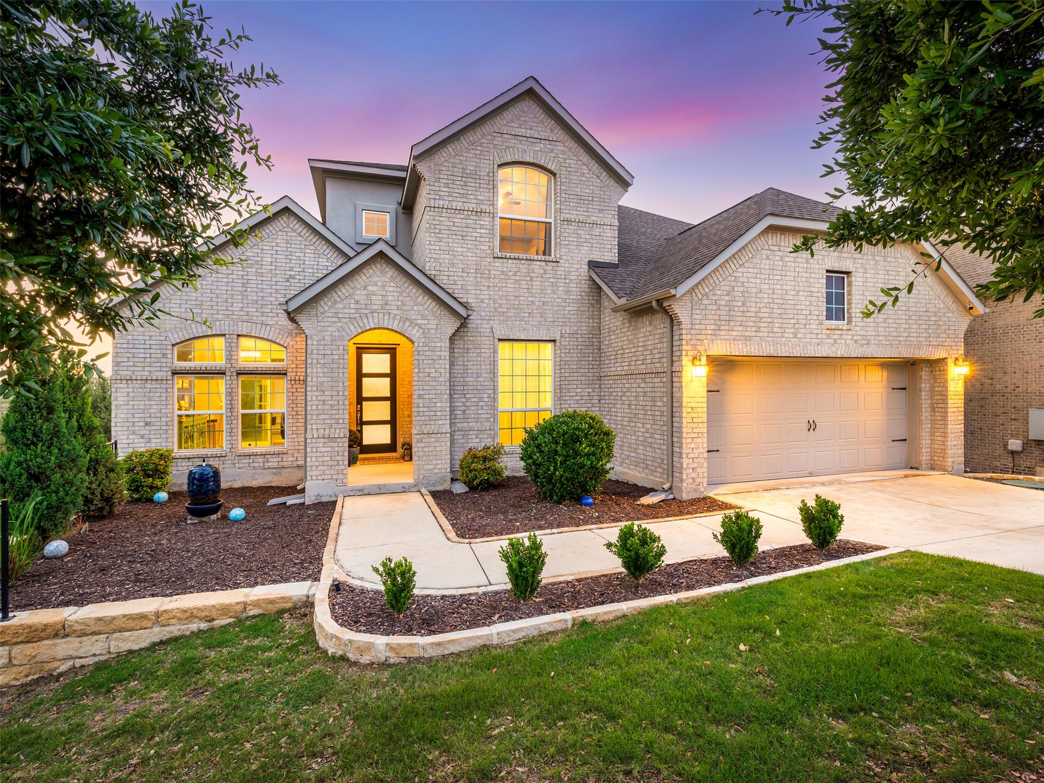 Listing photo of 7516  Pace Ravine Dr