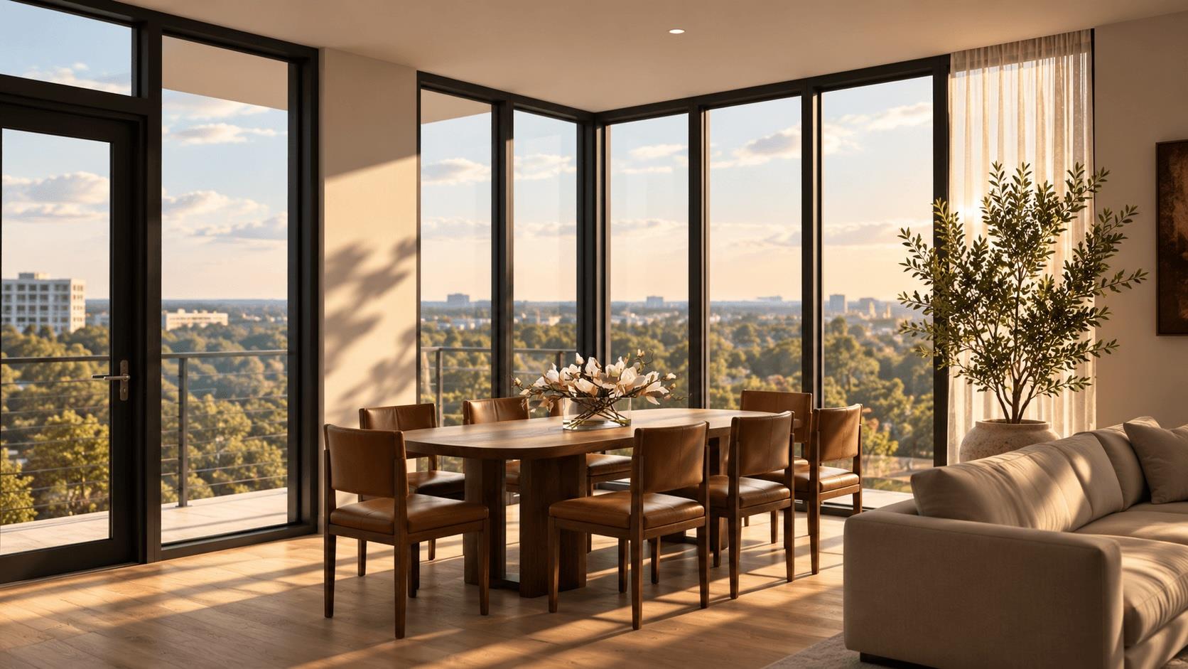 Listing photo 1 of 301  Pressler St  #307