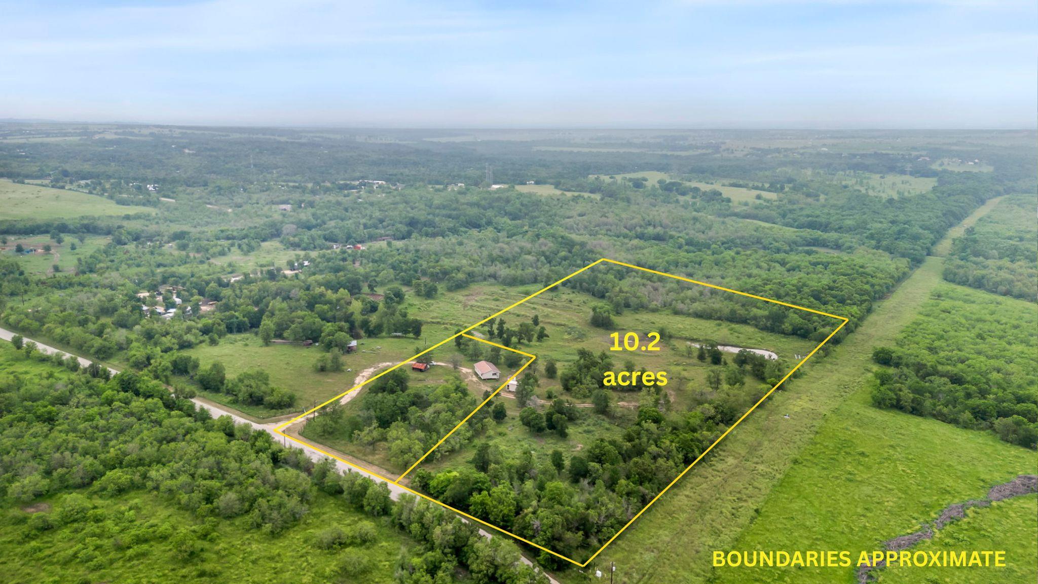 1515  Upper Elgin River Rd  #2 的房源照片，第 1 张