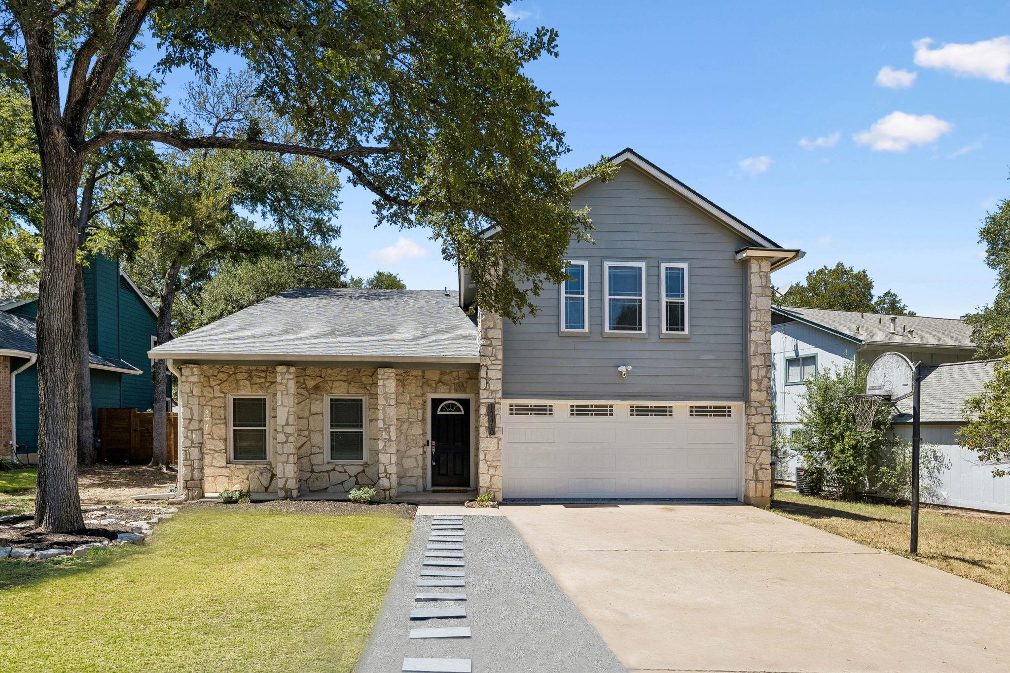 12410  Blossomwood Dr 매물 사진 1